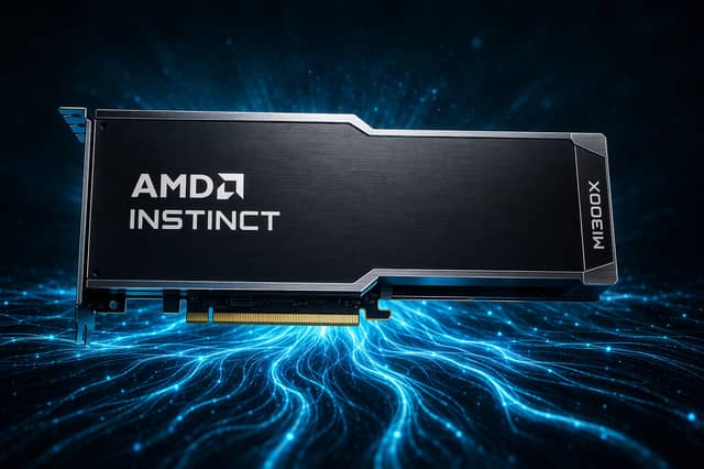 AMD Instella-MoE: A Fully Open 16B Mixture-of-Experts Model Trained Entirely on AMD GPUs