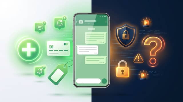 WhatsApp Plus Is Real — But Is It Worth Paying For?