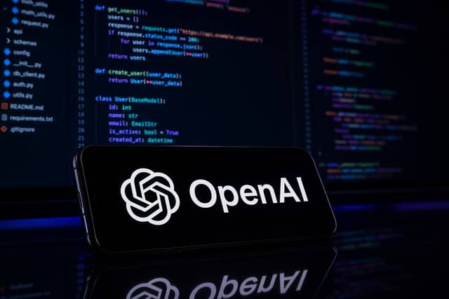 OpenAI Confirms Data Theft After Supply Chain Hack Compromised Employee Devices