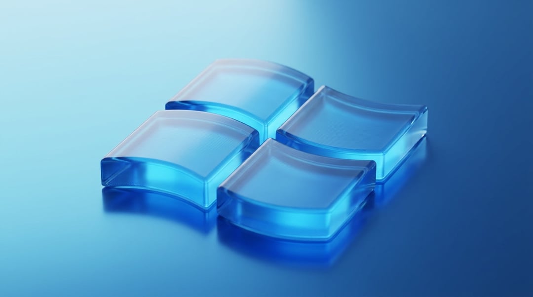 Windows 11 Memory Integrity On by Default in October
