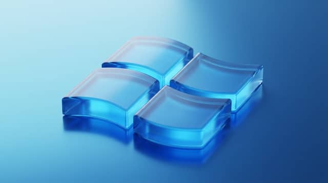 Memory Integrity Will Be On by Default in Windows 11