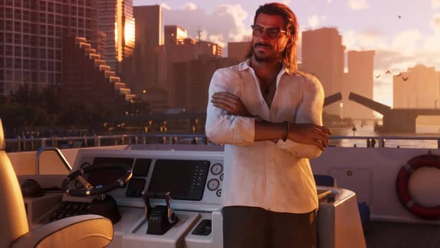 GTA 6 Budget: Could It Cost $1.5 Billion to Make?