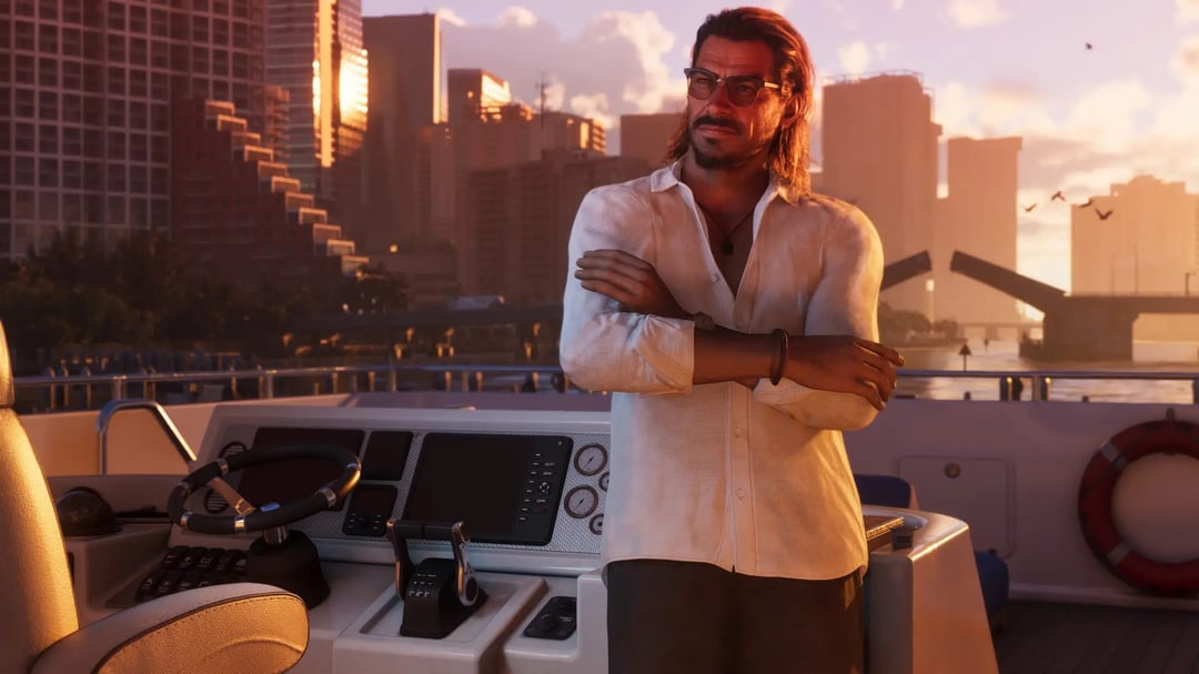 GTA 6 Budget: Could It Cost $1.5 Billion to Make?