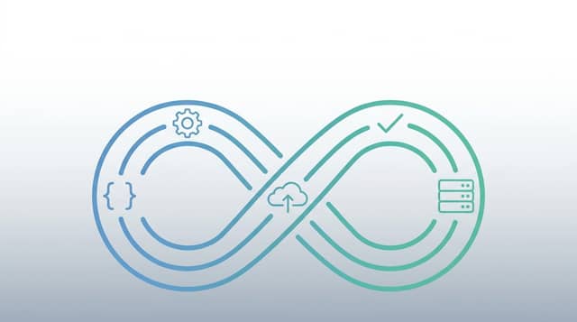 DevOps Explained: Why Developers and IT Teams Use It