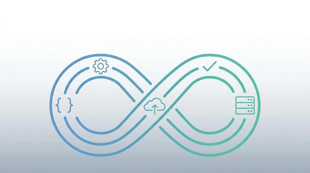 DevOps Explained: Why Developers & IT Teams Use It