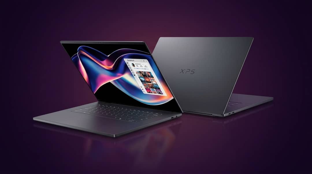 Dell XPS 15 (2026) Review: Is It Worth $2,000?