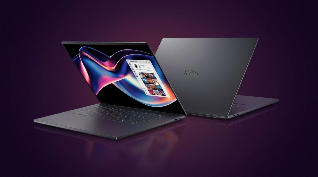 Dell XPS 15 (2026) Review: Is It Worth $2,000?