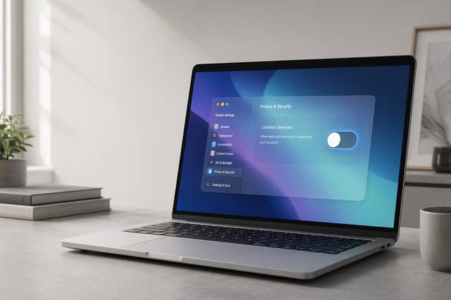 How to Leave the Windows 11 Insider Program Without Reinstalling Windows
