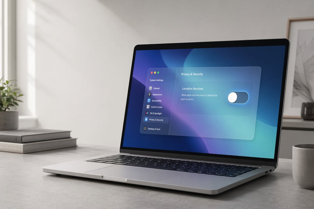 How to Leave Windows 11 Insider Program Without Reinstalling