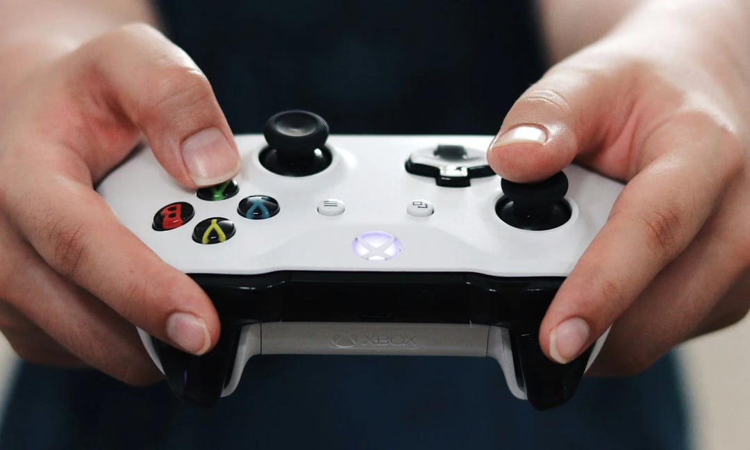 Project Helix: Xbox's Plan to Change the Gaming Ecosystem