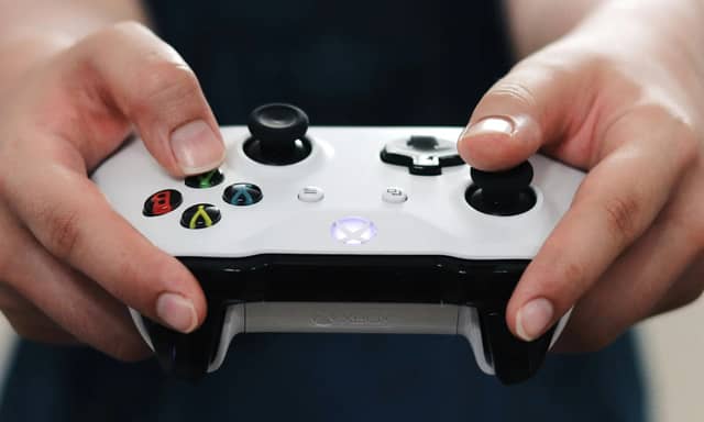 Project Helix: Xbox's Plan to Change the Gaming Ecosystem