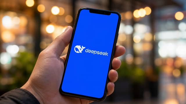 DeepSeek V4 Pro Launches With Agent Upgrades and New Pricing