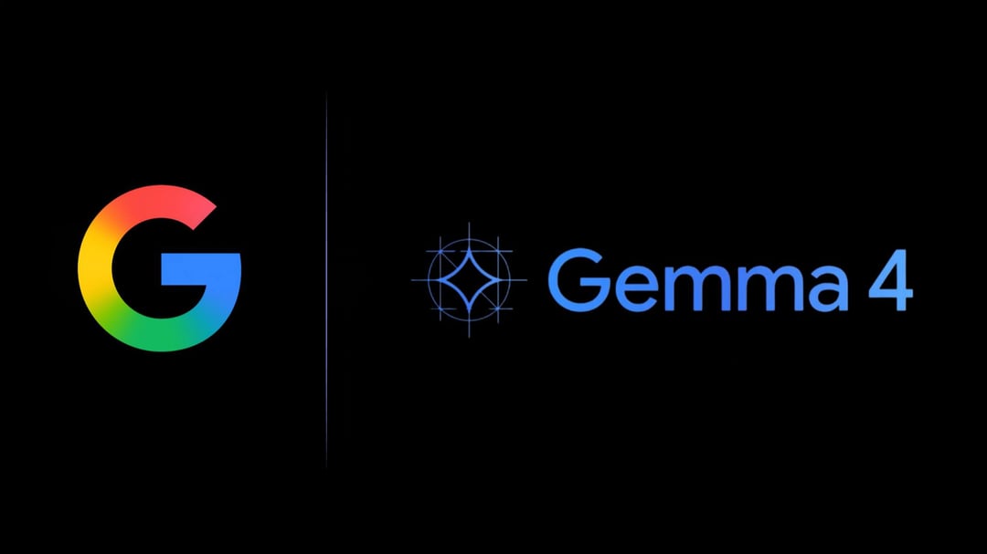 Google Gemma 4: Local AI for Smartphones With Apache 2.0