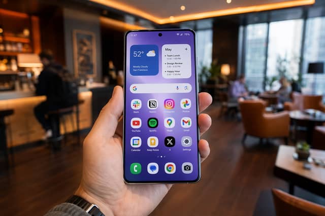 Android 17: Release Date, Supported Devices, and Every Major New Feature