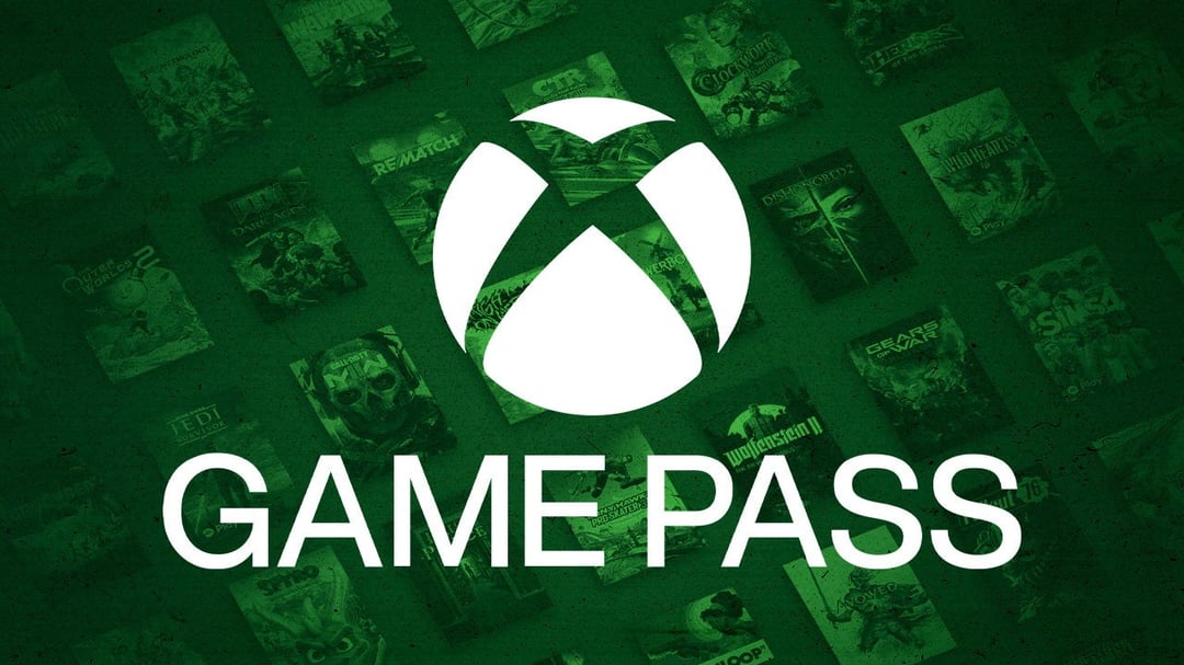 Xbox Game Pass Loses 4M Subscribers After Price Hike