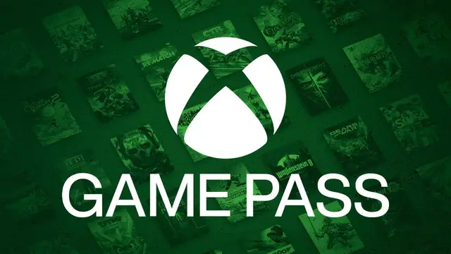 Why Xbox Game Pass Subscriber Growth Has Stalled Well Below Microsoft's Targets