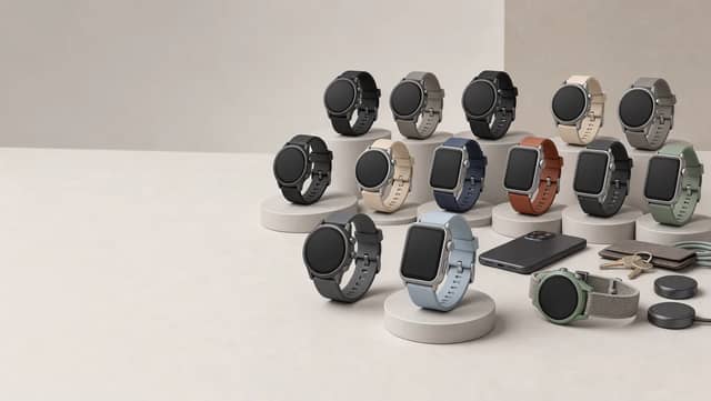 11 Best Android Smartwatches for Value and Daily Use