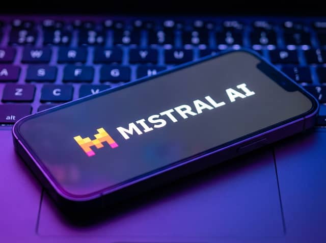 Mistral Voxtral TTS: Open-Source Text-to-Speech for Edge