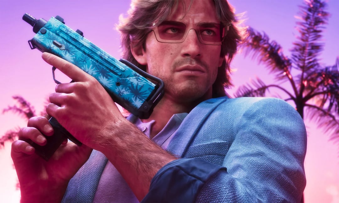 GTA 6 PC Release Could Arrive in Early 2027