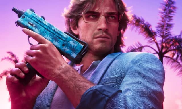 When Is GTA 6 Coming to PC? Report Points to Early 2027
