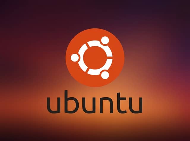 Ubuntu AI Features: What Canonical Has Planned