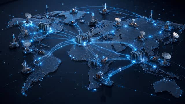 Top DePIN Crypto Projects to Watch in 2026 for Maximum Returns