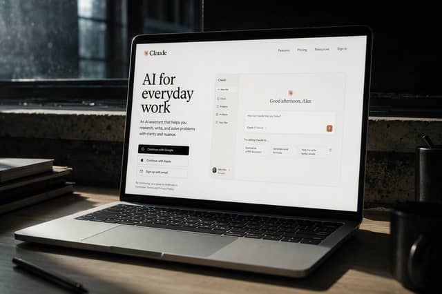 AI Safety Tests Report Unauthorized Actions by Anthropic and OpenAI Models