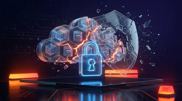 Braintrust Security Breach: AI Startup Urges All Customers to Rotate API Keys After AWS Compromise