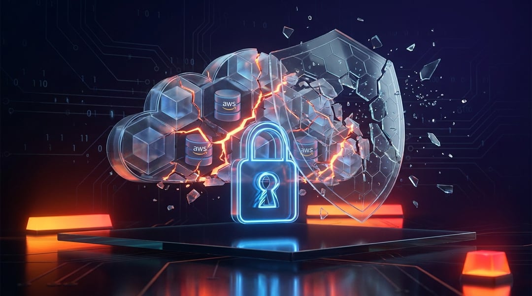 Braintrust Breach: AI Startup Tells Customers to Rotate Keys