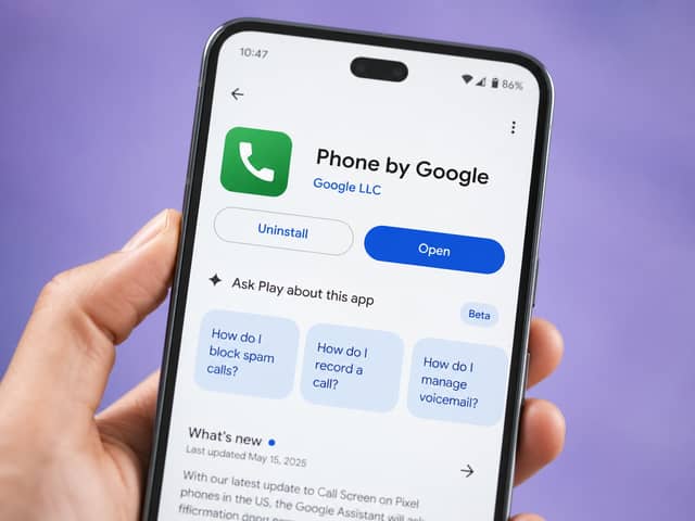 WhatsApp View-Once Text Messages: How It Works