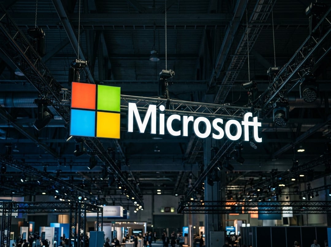 Microsoft Cancels Claude Code Licenses for Copilot CLI