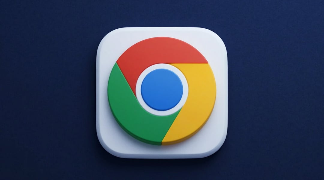 Chrome Will Update Every Two Weeks: Bi-Weekly Release Cadence
