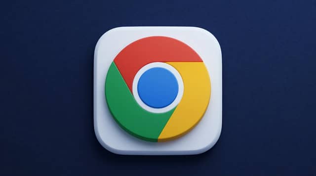 Chrome Will Update Every Two Weeks: Bi-Weekly Release Cadence