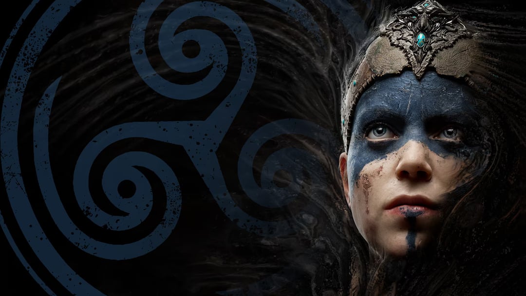 Xbox Reportedly Closing Ninja Theory After Senua Reveal
