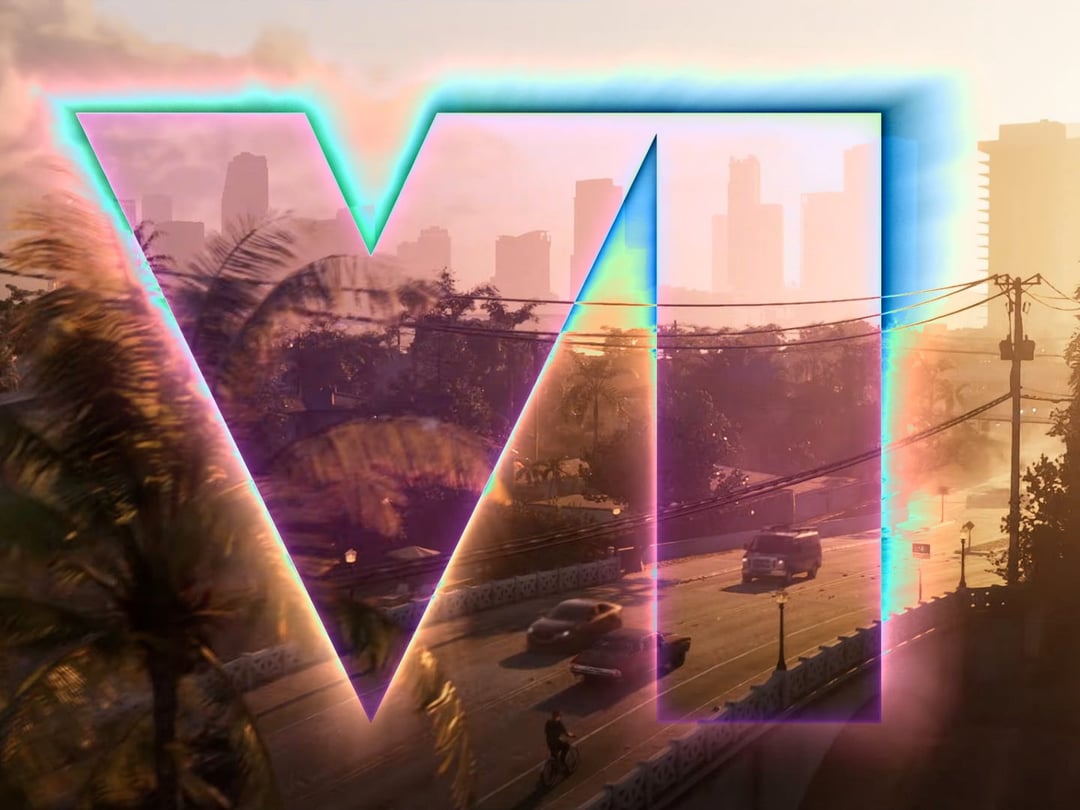 How Much RAM Will You Actually Need for GTA 6?