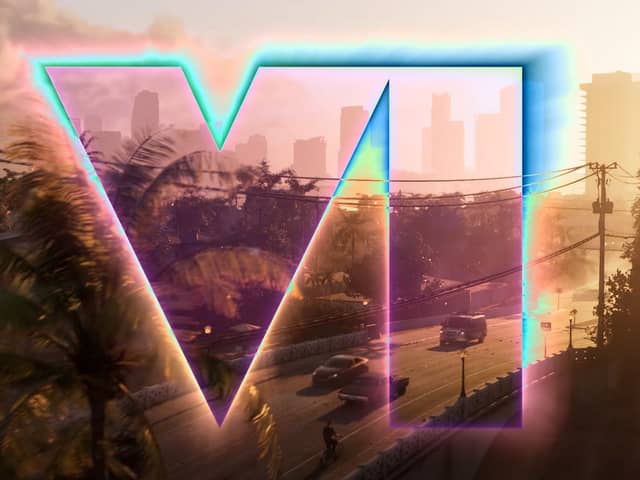 How Much RAM Will You Actually Need for GTA 6?
