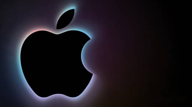 Tim Cook Steps Down as Apple CEO, John Ternus Takes Over