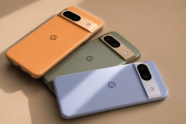 Android 17 Brings Native App Lock to Pixel Phones