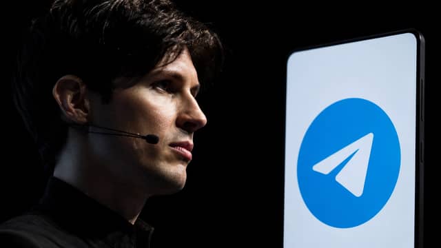 Telegram's Gram Wallet Rollout: What Durov Promised a Billion Users