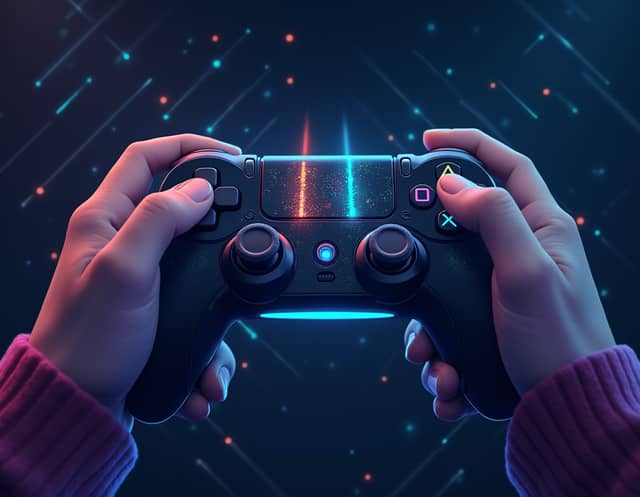 Do Gaming Tunnels Reduce Ping? Latency Truth for Gamers
