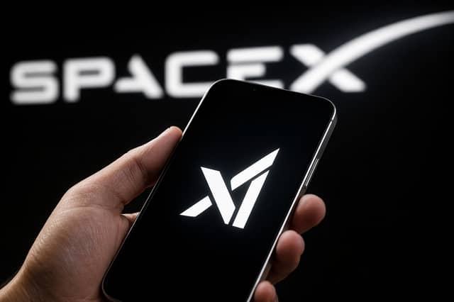 Google to Pay SpaceX $920 Million Per Month for AI Compute Access