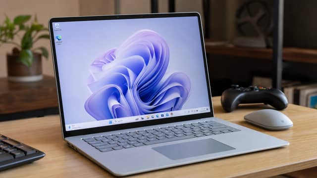 Windows 11 Removes Drag Tray From Insider Preview Builds