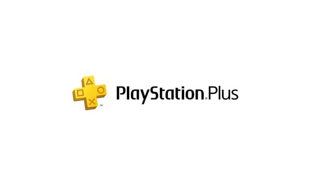 PlayStation Plus Price Increase 2026: What New Subscribers Will Pay