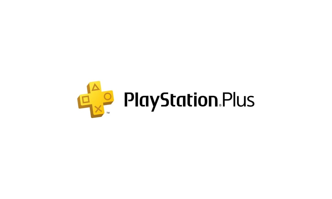 PlayStation Plus Price Hike: New Costs From May 20
