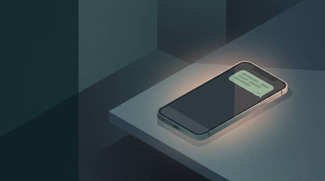 What Really Happens When Someone Blocks You on WhatsApp