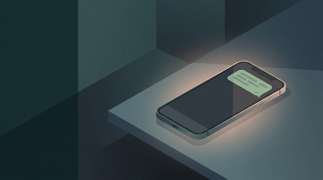 What Really Happens When Someone Blocks You on WhatsApp
