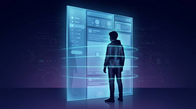 Meta Is Now Using AI to Scan Height and Bone Structure to Catch Underage Users on Facebook and Instagram
