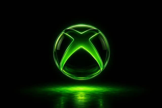 Microsoft Weighs an Xbox Spin-Off or Joint Venture as Its Console Business Stumbles