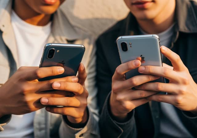 SMS Sign-In URL Risks Expose Millions of Smartphone Users to Data Theft