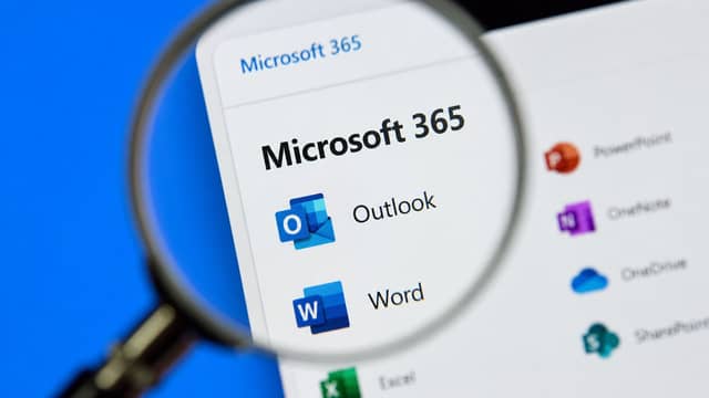 Microsoft 365 Outage Day 2: Exchange & Search Issues Persist